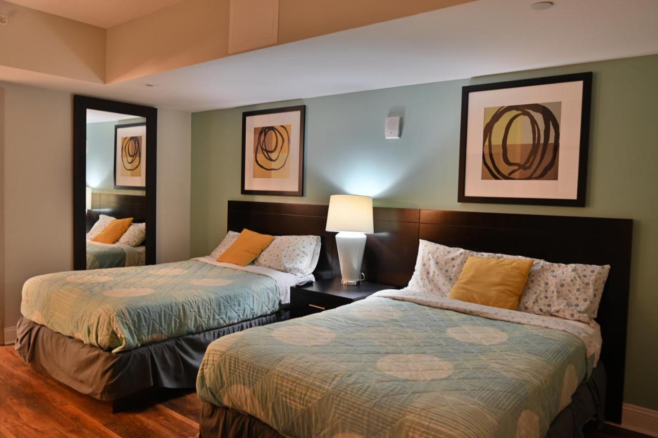 Spectacular Ocean Front Real 1 Bedroom Condo, 2 Ba Myrtle Beach Exterior foto